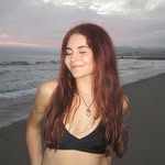 alexis 🧚‍♀️🫧 - @alexislynn.19 - Instagram