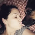 alexis - @alexislyn_625 - Instagram