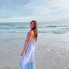 alexis - @alexislynay - TikTok