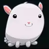 alexis - @alexisxly - TikTok