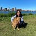 Alexis Ly - Facebook