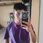 alexis ly - @alexisluis_01 - Instagram