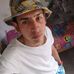 Alexis Ly - Facebook