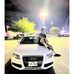 Alexis Ly - Facebook