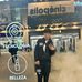 Alexis Ly - Facebook