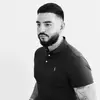 Alexis_l.y - @alexis_l.y - TikTok