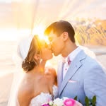 Alexis Ly - @alexisly68 - Instagram
