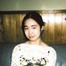 Alexis Ly - Facebook