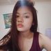 Alexis Ly - Facebook