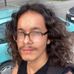 Alexis Ly Boualong Ly - Facebook