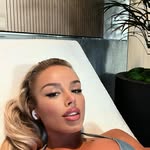 Alexis Lydiard - @alexislydiard - Instagram