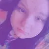 🎀🩷Alexis Lyn🎀🩷 - @alexislyn4 - TikTok