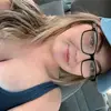 Alexis Lyne Talley - @alexislynetalley - TikTok