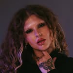 Alexis Lynn - @alexislynnmusic - Instagram