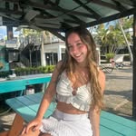 Alexis Lynn - @alexis.lynn_n - Instagram