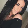alexis lynn 🌞 - @__alexislynngarette - TikTok