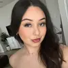 Alexis Lyzette - @alexislyzette - TikTok