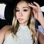 Alexis Martinez - @alexislynn.444 - Instagram