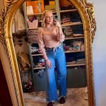 Alexis McDermott - @alexis.lynn.mcdermott - Instagram