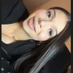 Alexis Perez - @alexislynnperez - Instagram