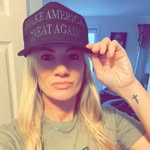 Alexis RN, CFMP - @alexislyn.momma - Instagram