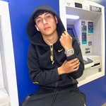 Alexisly - @alexisly___ - Instagram