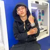 alexisly - @alexisly__ - TikTok