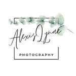 AlexisLynaePhotography - @alexislynaephotography - Instagram