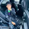 Alexislyy - @alexislyy - TikTok
