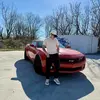 Alxndr 🥷🏻 - @alexisly.1997 - TikTok