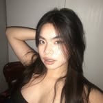 Ashley Macapagal - @_alexis.ly - Instagram