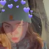 Bourbon peach🍑 - @alexislynnkantner - TikTok