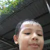 Chanh Ly46 - @alexisly - TikTok