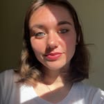 lex 𓆝 - @alexislynn1009 - Instagram