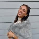 Lex - @alexislyn.plock - Instagram