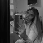 lexi - @alexislynngriffith - Instagram