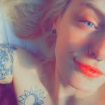 Lexx - @alexis.lynn44 - Instagram