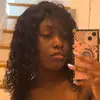no - @alexis.ly - TikTok
