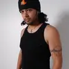 Sly Alexis - @slyalexis_ - TikTok