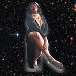 Alexis Lytle - @thedope_crafter - Instagram