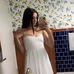 Alexis Lytle - Facebook