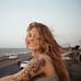 Alexis Lytle - Facebook