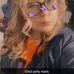 Alexis Lytle - Facebook