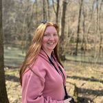 Alexis Lytle - @alexislytle1999 - Instagram