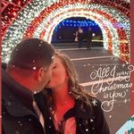 Alexis Lytle - @alytle784 - Instagram