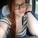 Alexis Lytle - Facebook