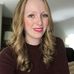 Alexis Lytle - Facebook