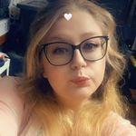 Alexis Lytle - @alexis_texas99 - Instagram