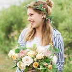 alexis lytle - @deleted18268329 - Instagram