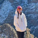 Alexis Lytle - @lexnewt - Instagram